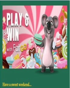 Uptown aces casino Uptown aces casino