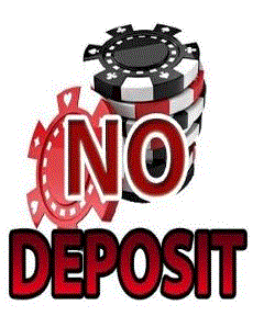 aunodeposit.com Privacy Policy