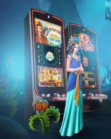 True Blue Casino %24100 No Deposit Bonus True Blue Casino %24100 No Deposit Bonus