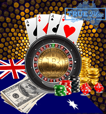 no deposit + bonus(es) aunodeposit.com