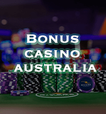 no deposit casino/bonus aunodeposit.com